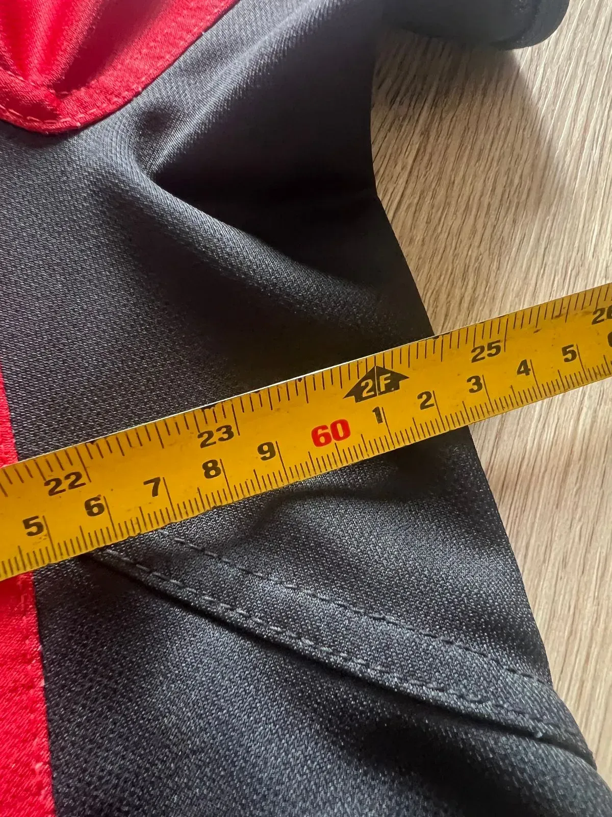 undefined thumbnail image