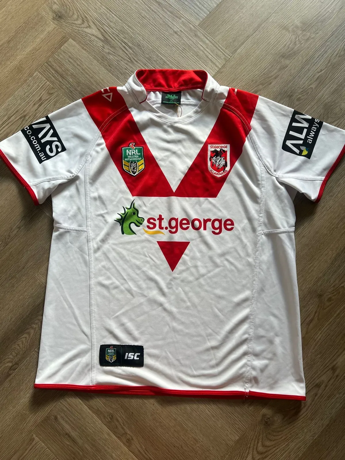 IMG-2499 thumbnail image