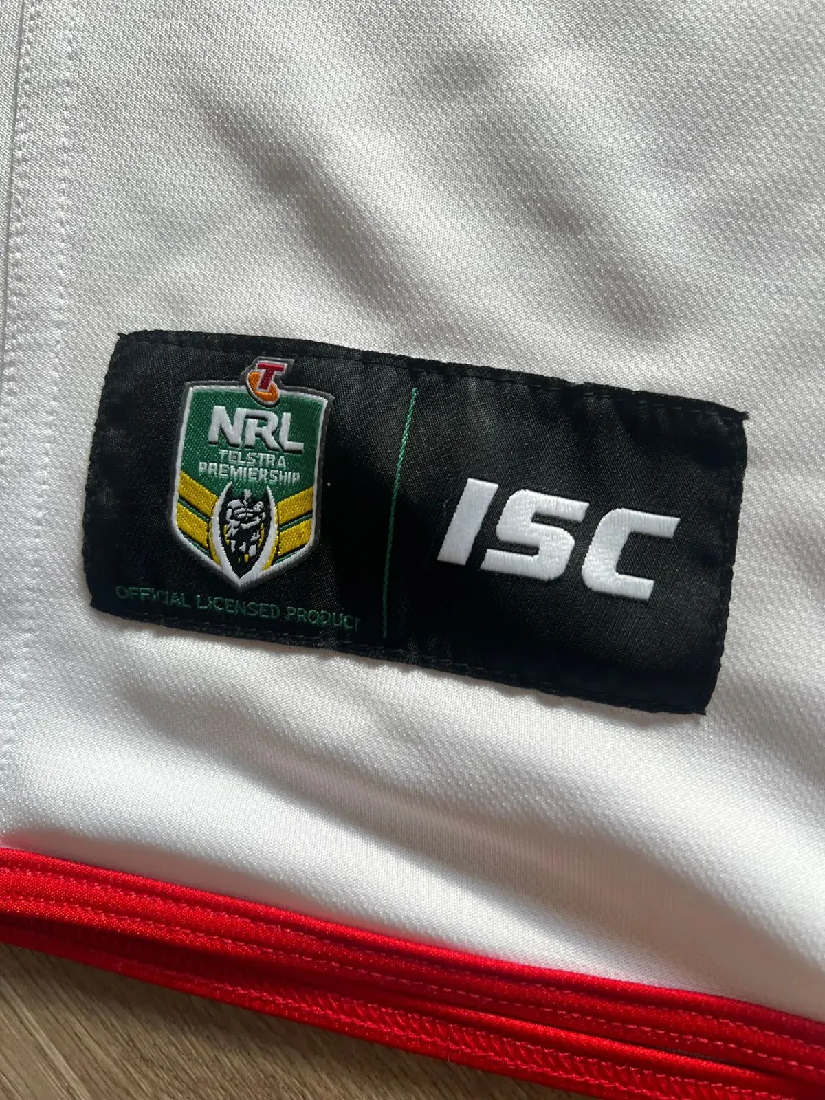 undefined thumbnail image