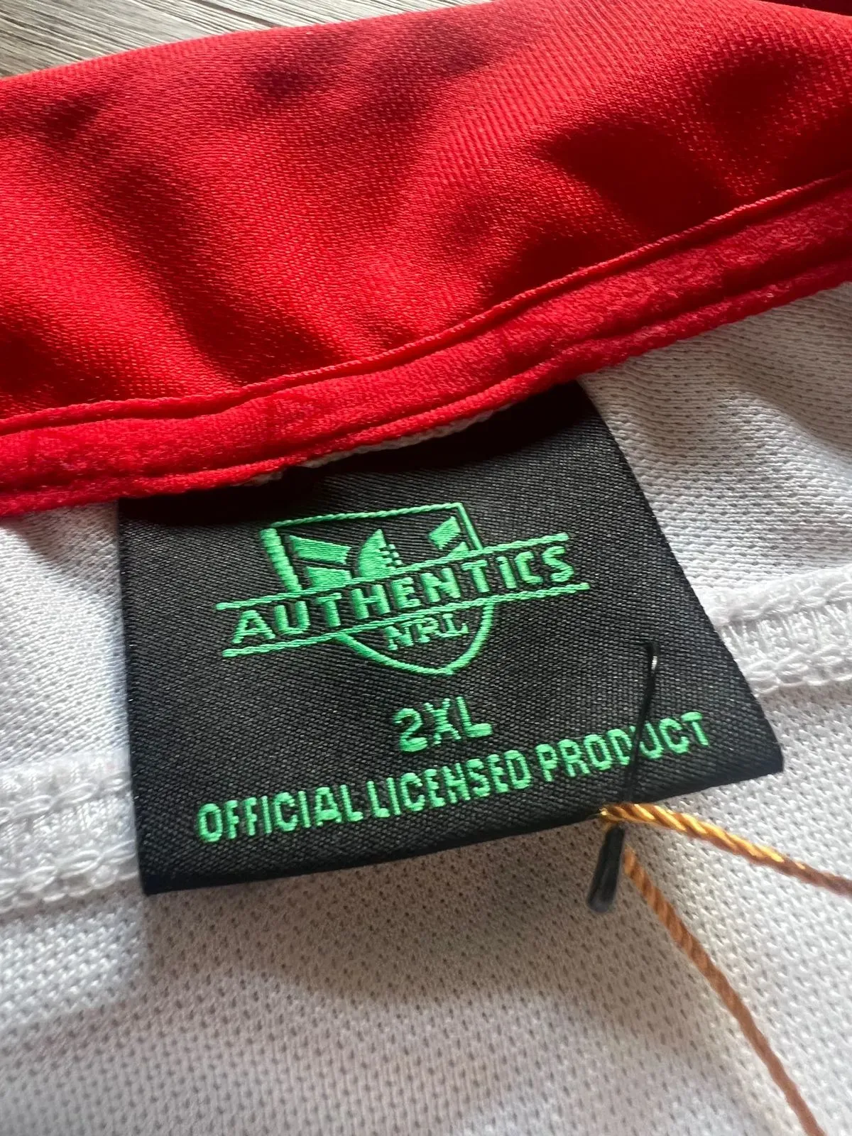 undefined thumbnail image