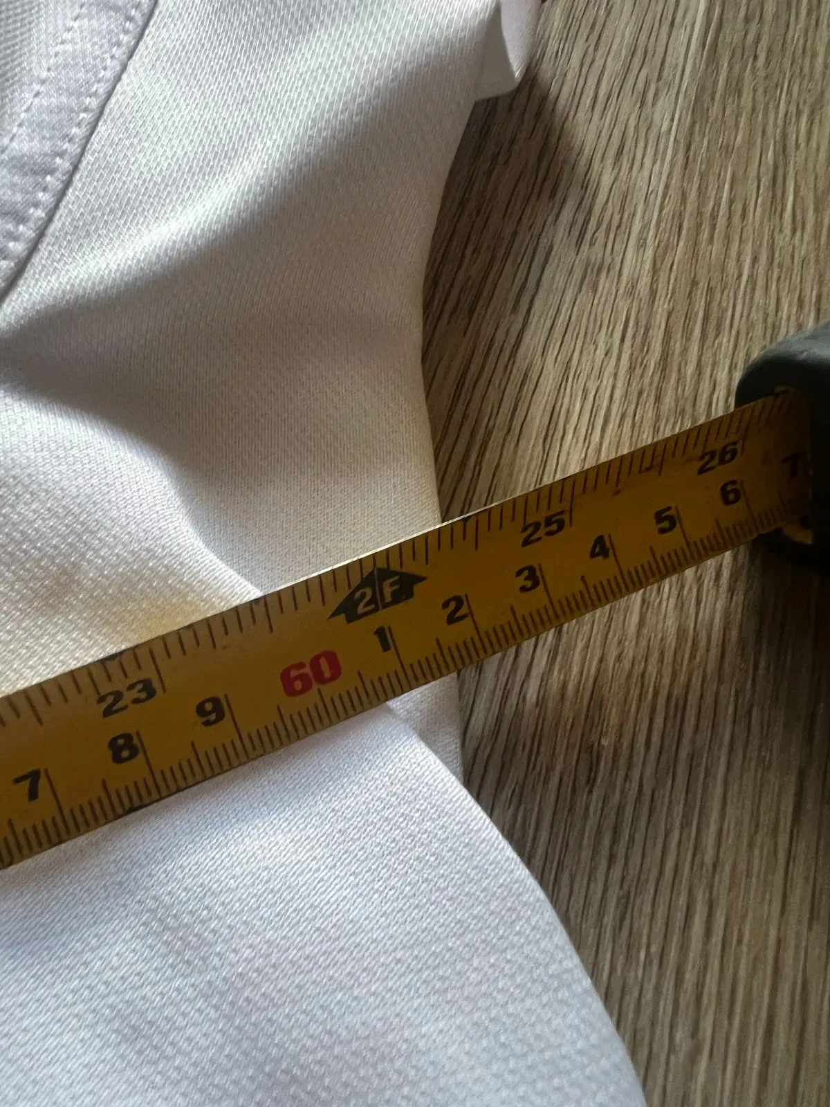 undefined thumbnail image