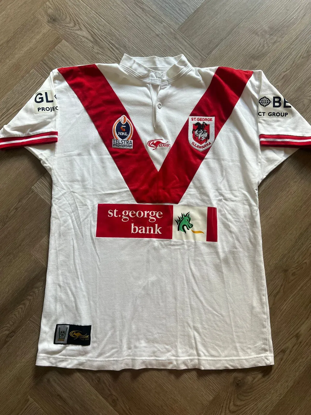 IMG-2503 thumbnail image