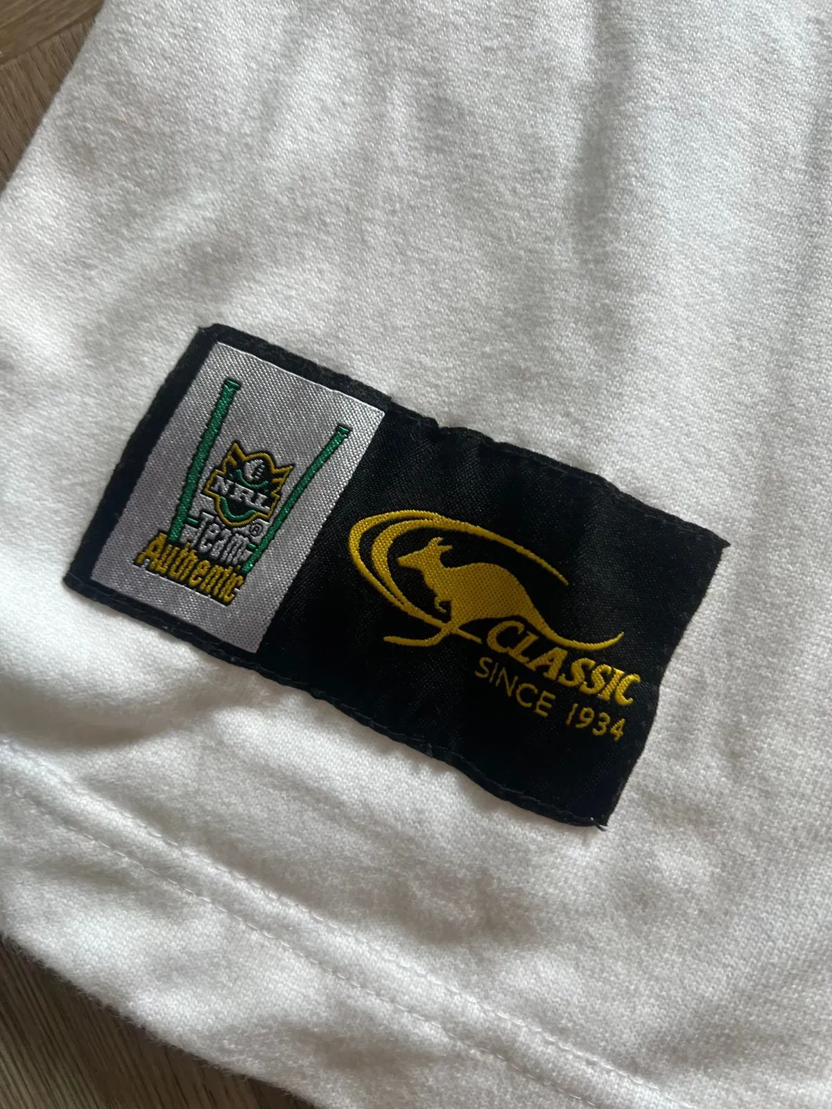 undefined thumbnail image