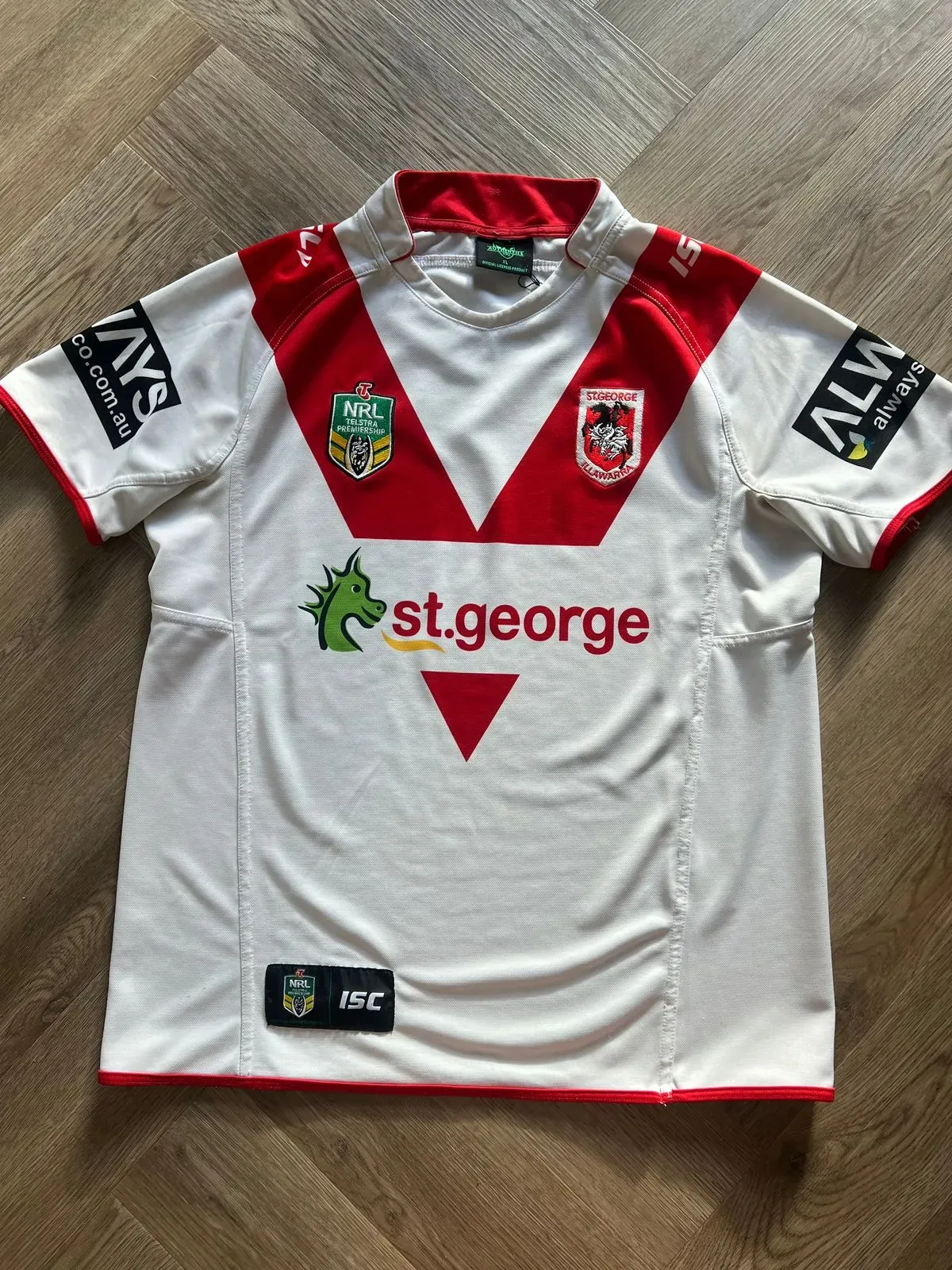 IMG-2508 thumbnail image