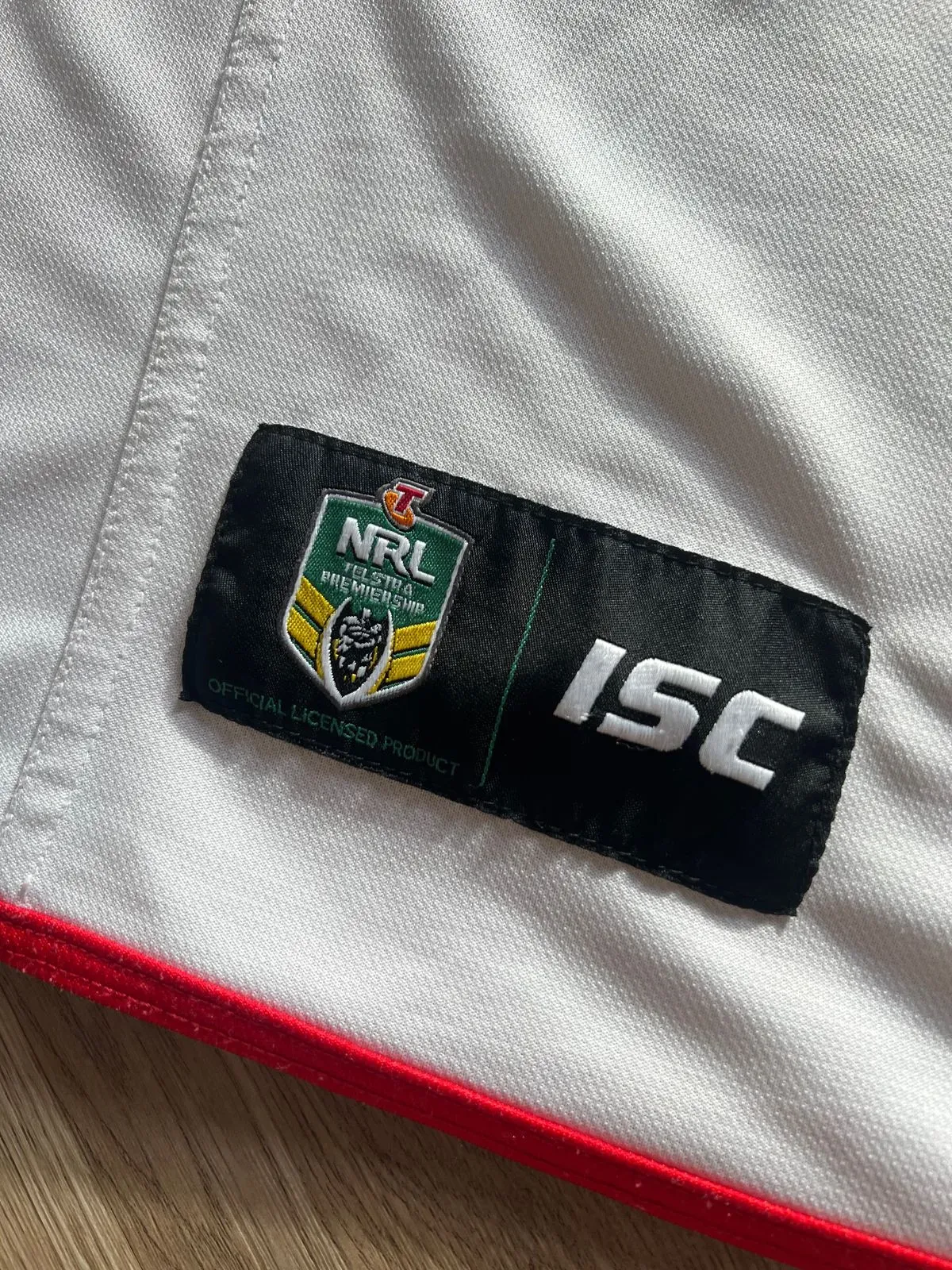 undefined thumbnail image