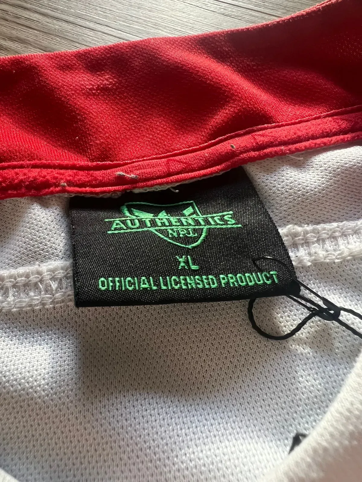 undefined thumbnail image