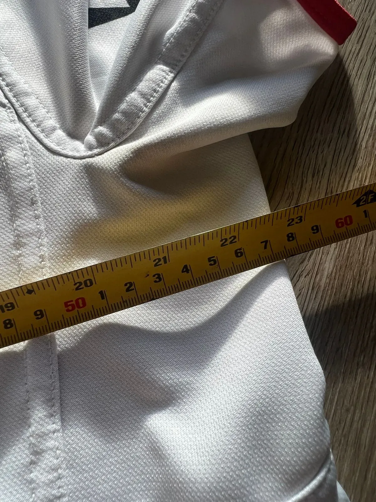 undefined thumbnail image