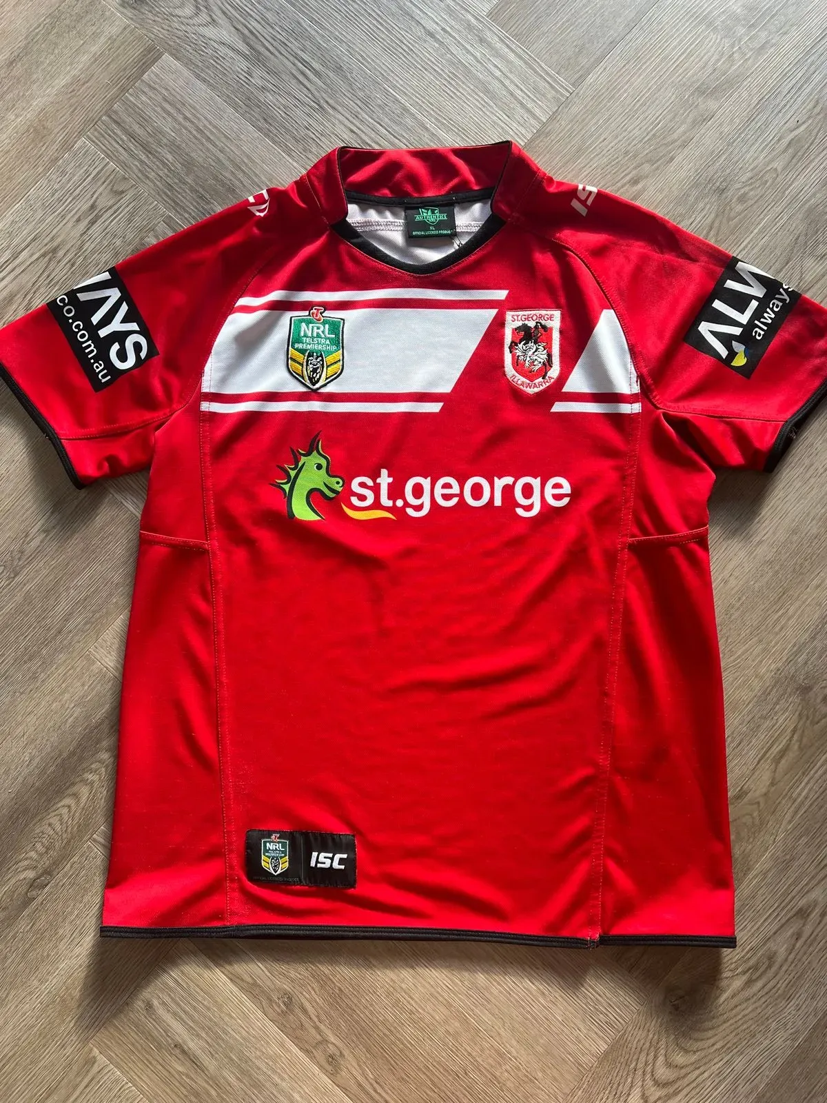 IMG-2512 thumbnail image