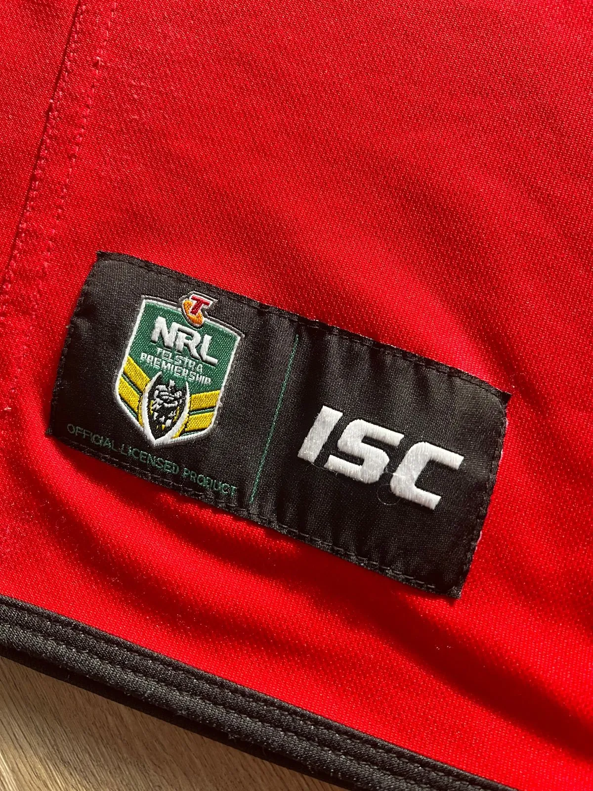 undefined thumbnail image