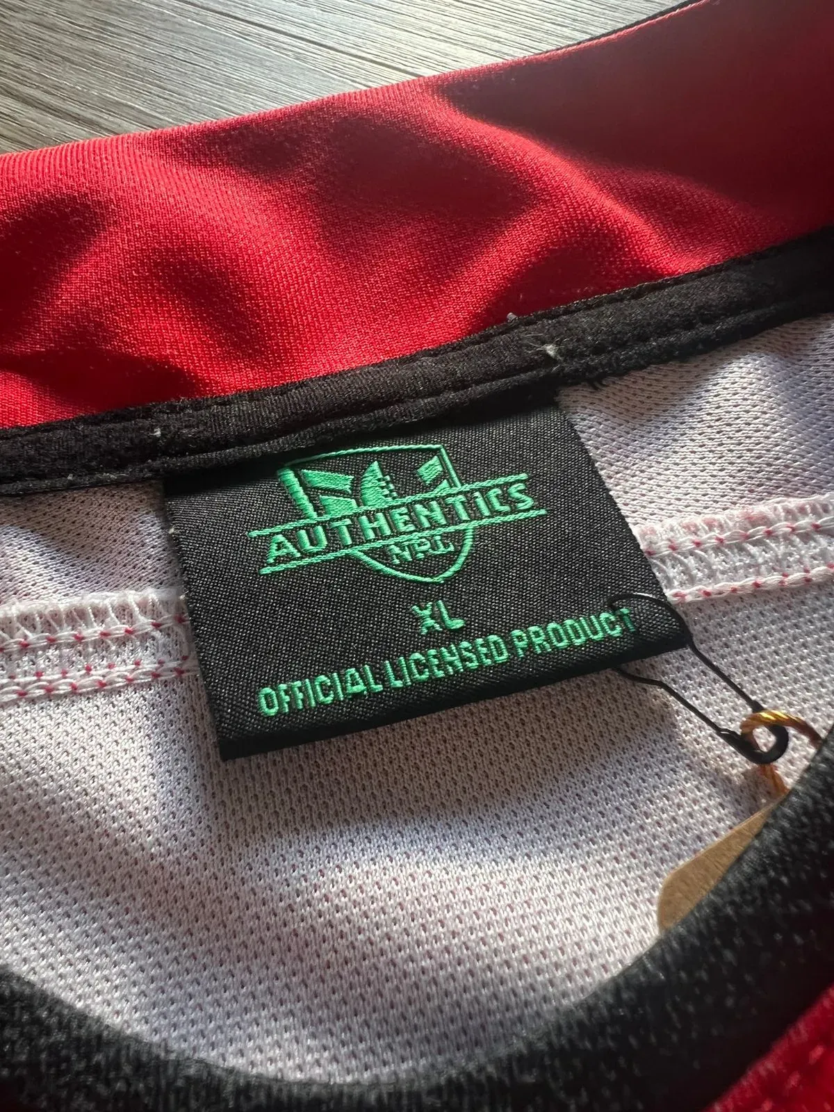 undefined thumbnail image