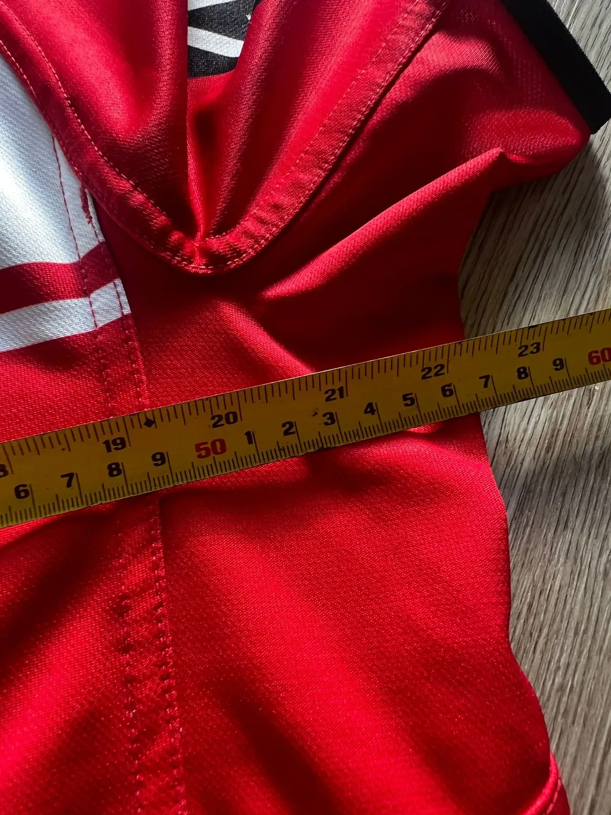 undefined thumbnail image