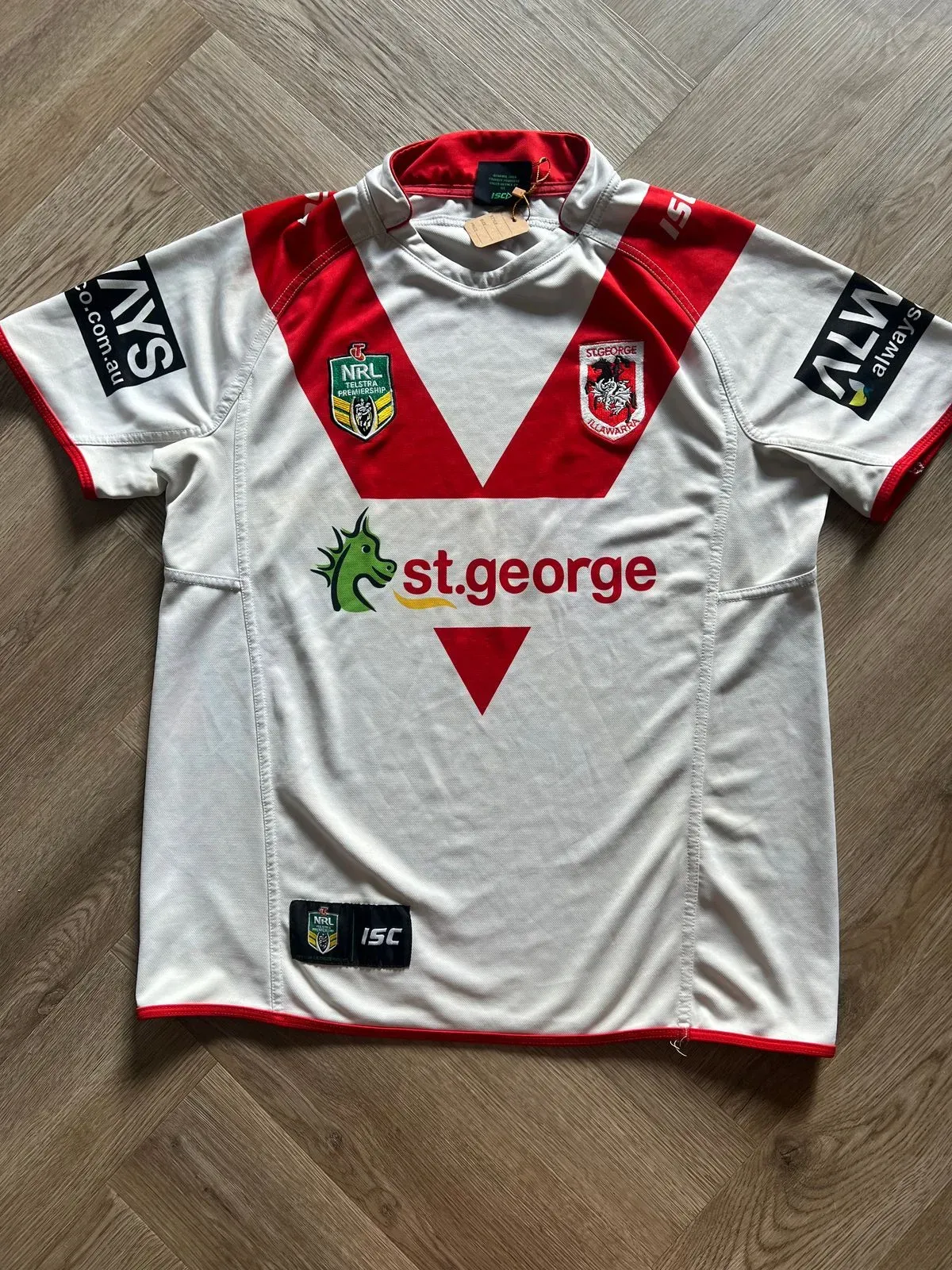 IMG-2516 thumbnail image