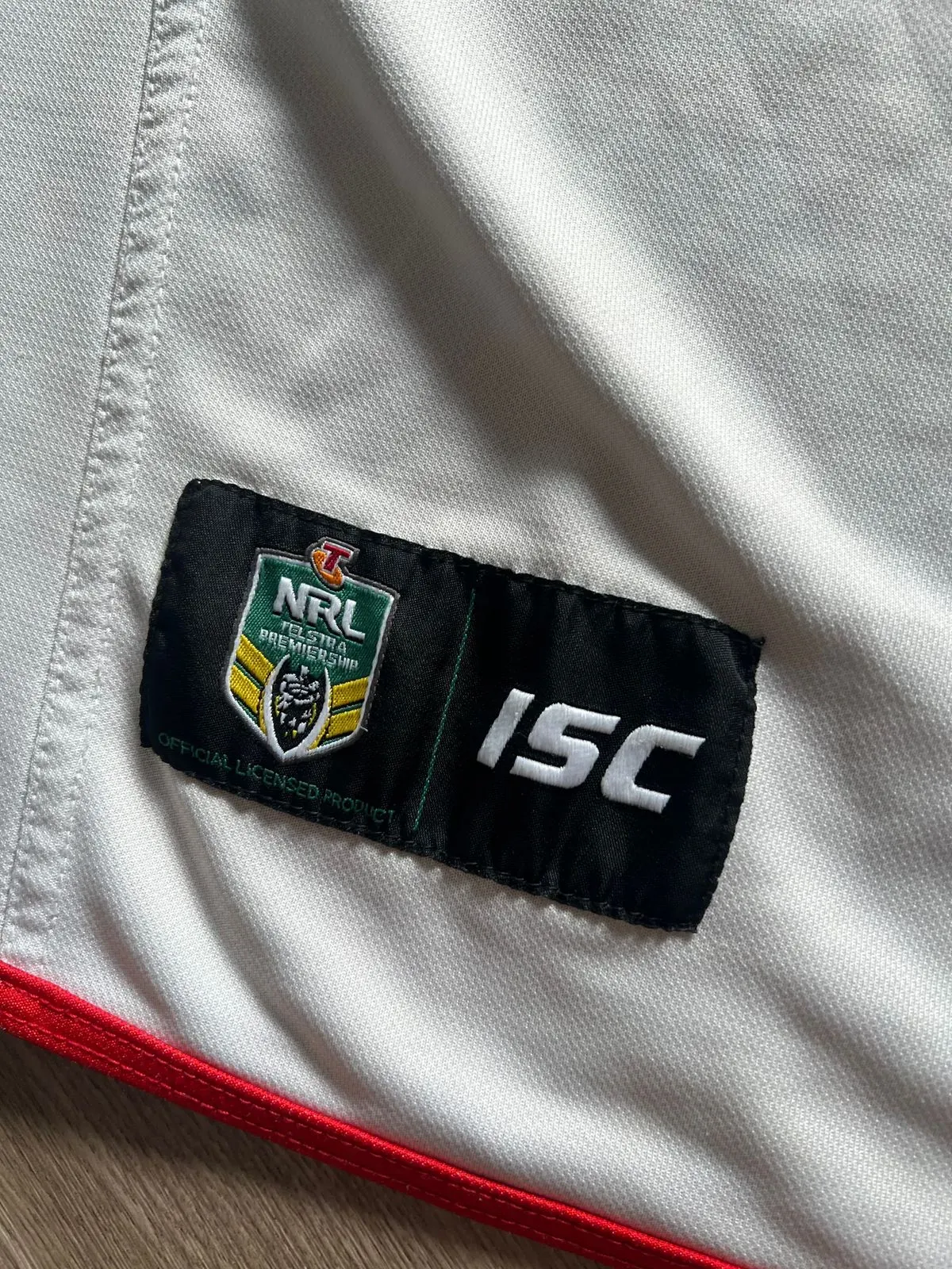 undefined thumbnail image