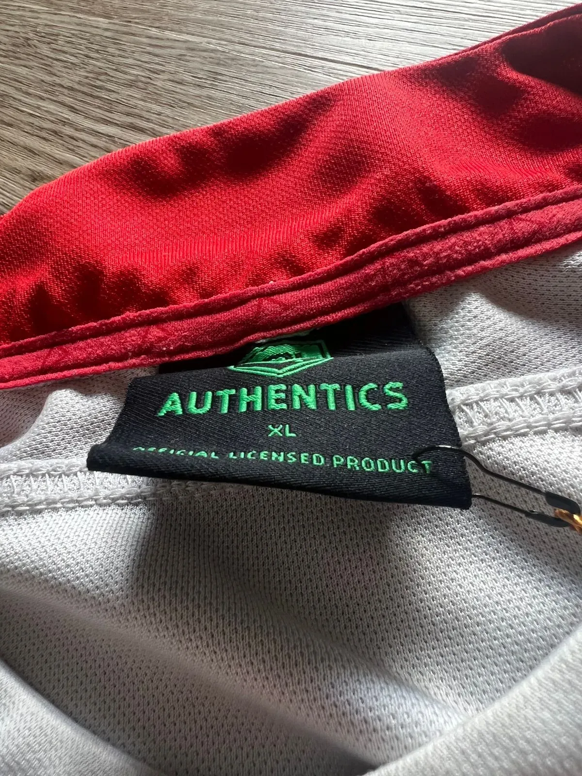 undefined thumbnail image