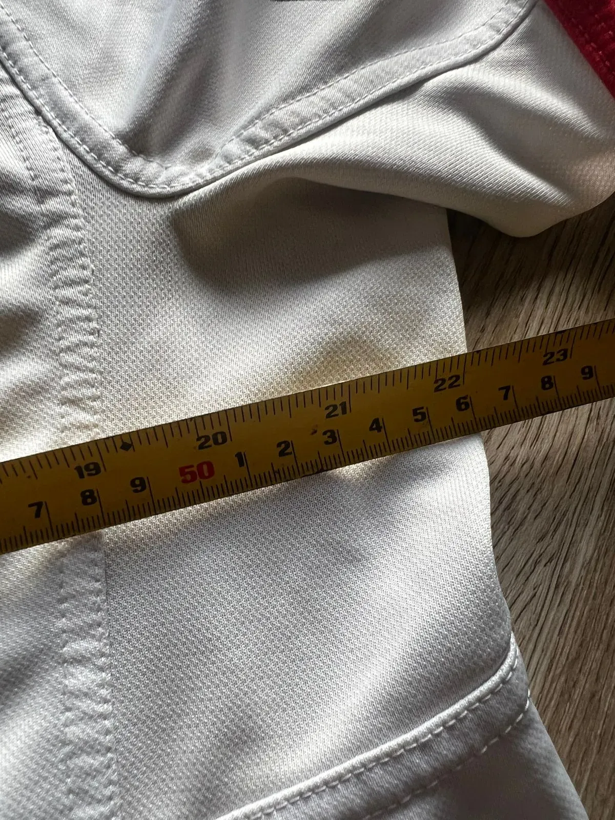 undefined thumbnail image