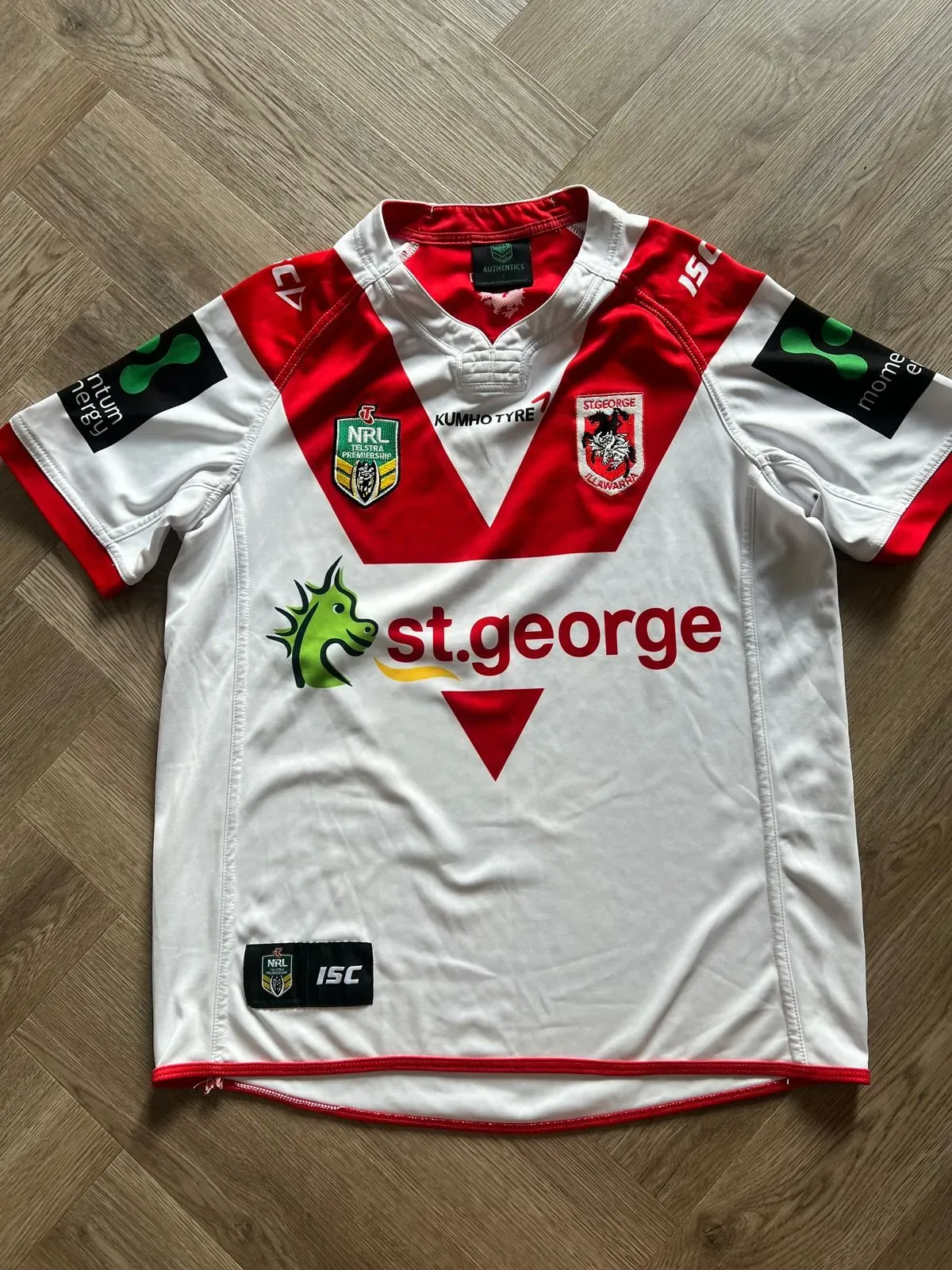 IMG-2528 thumbnail image