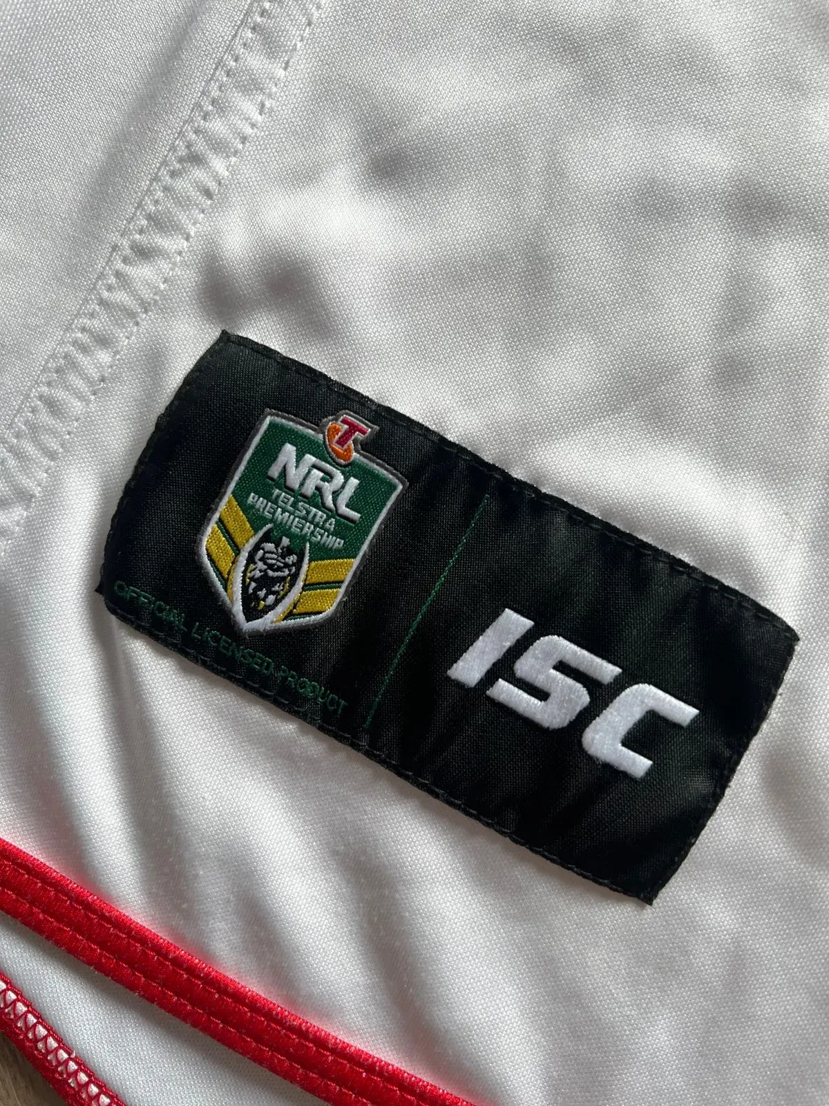 undefined thumbnail image