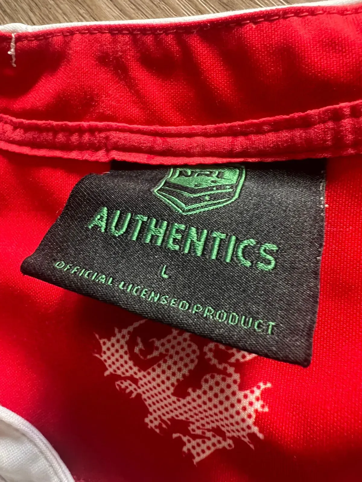 undefined thumbnail image