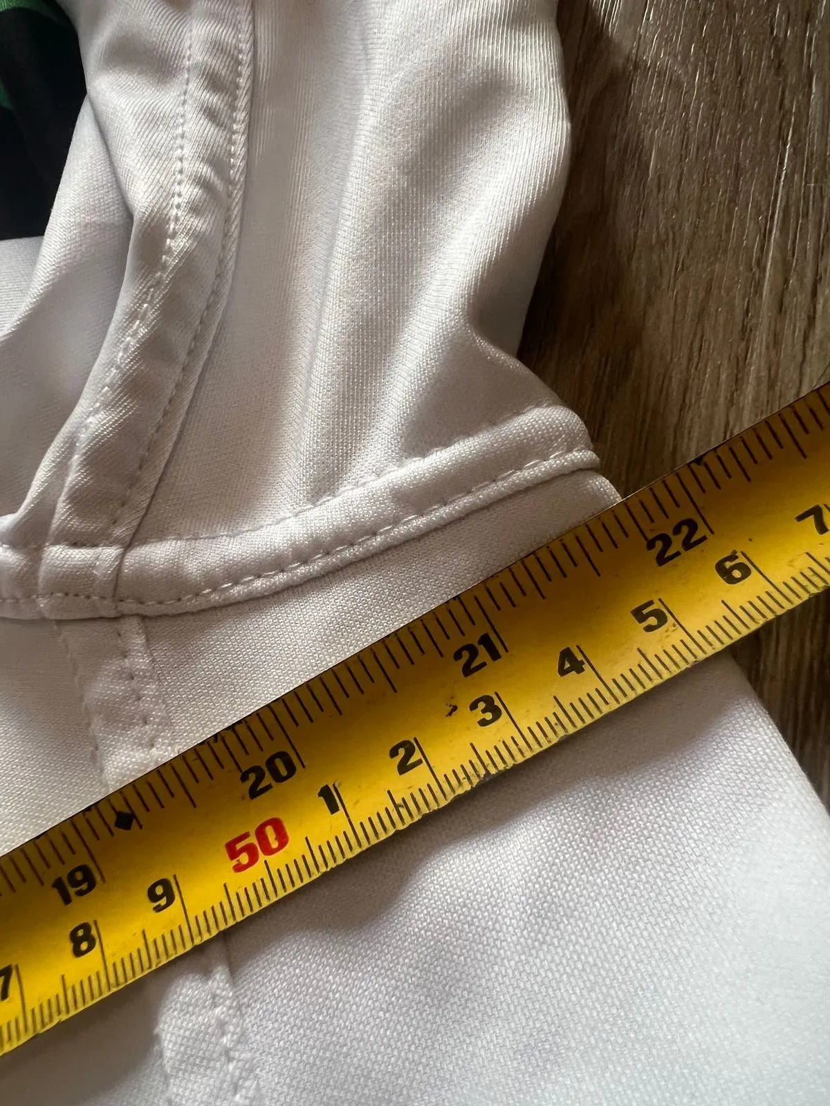 undefined thumbnail image