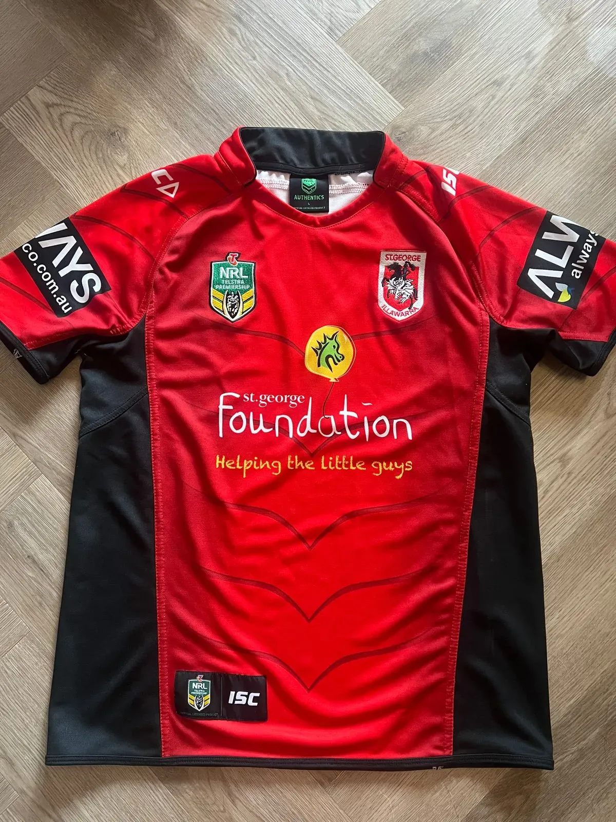 IMG-2532 thumbnail image