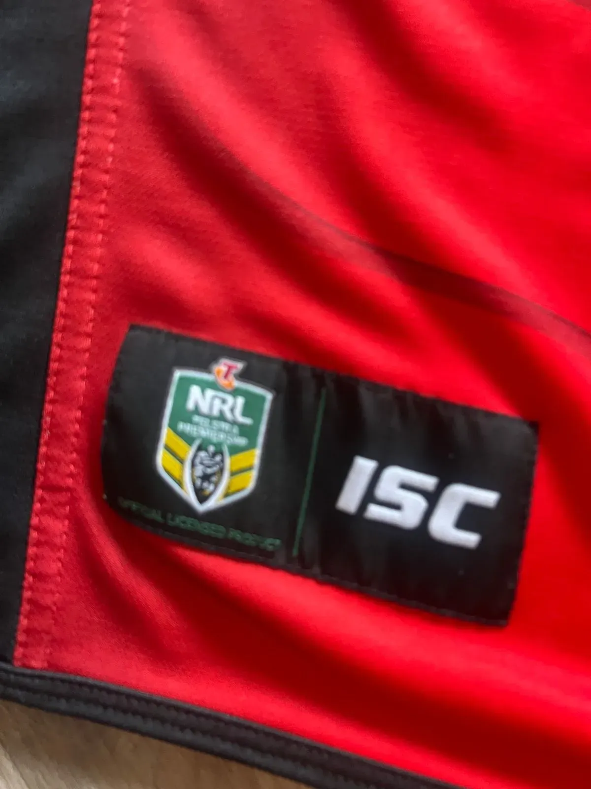 undefined thumbnail image