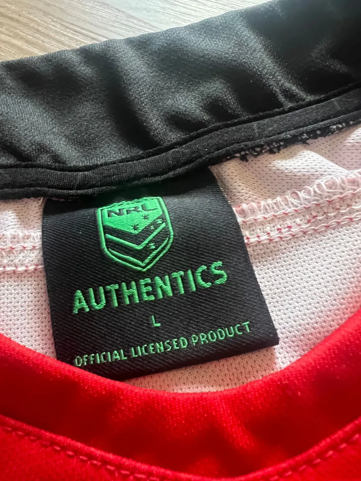 undefined thumbnail image