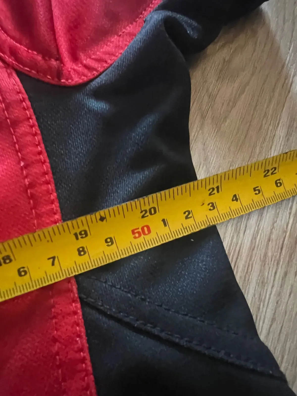 undefined thumbnail image