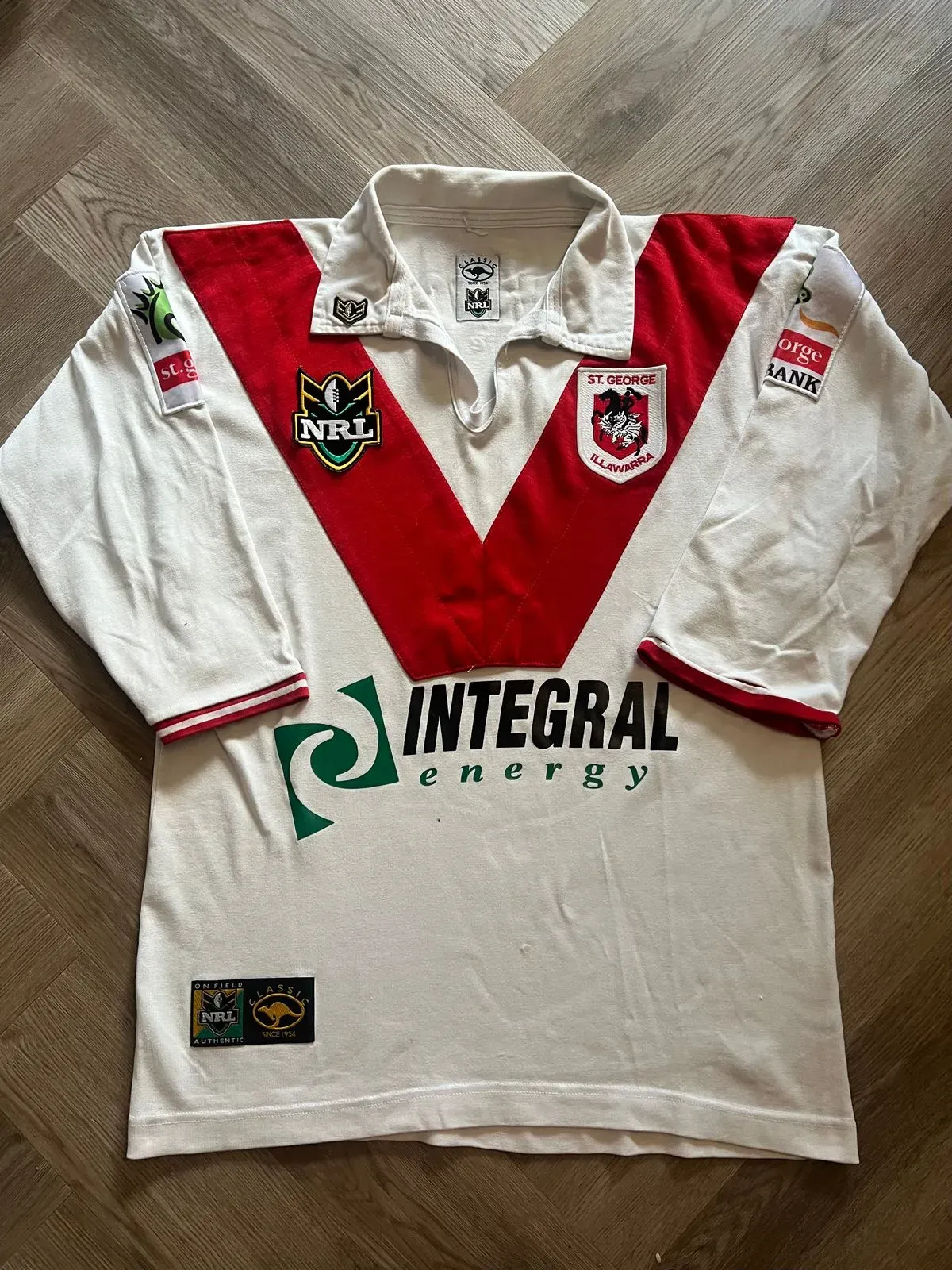 IMG-2536 thumbnail image