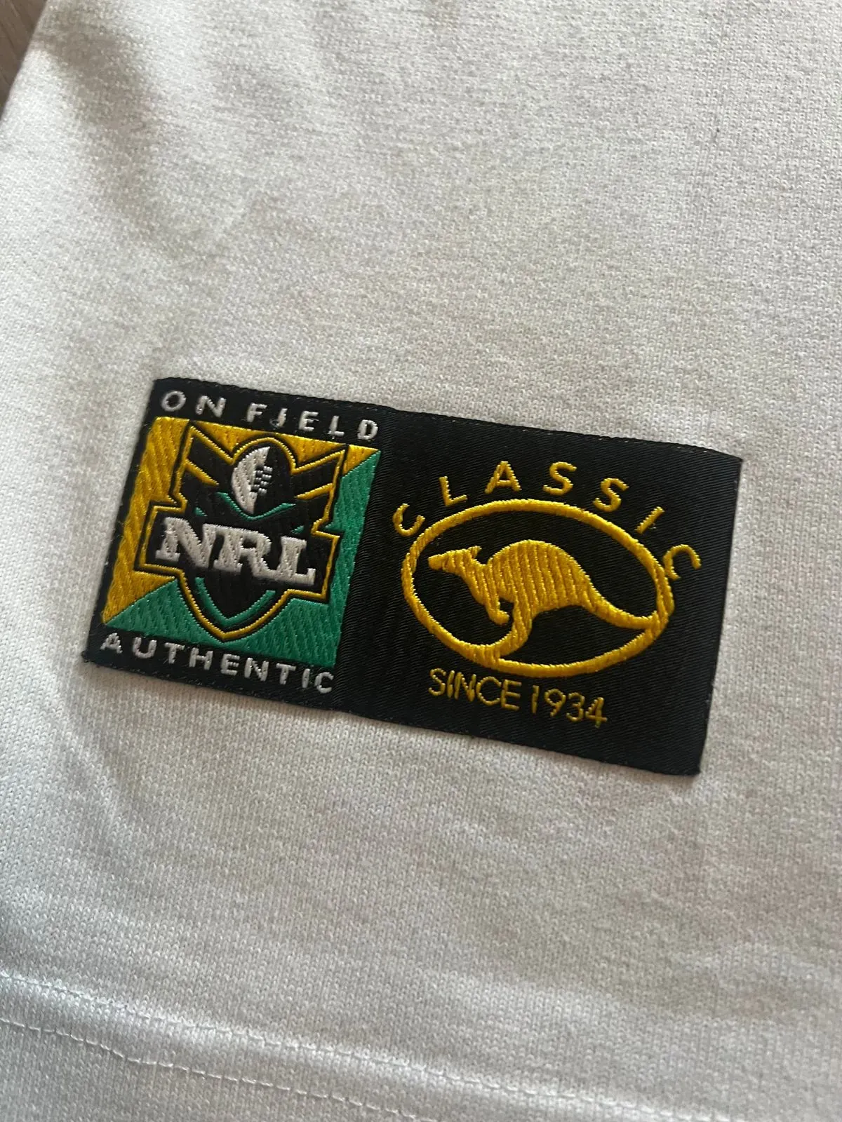 undefined thumbnail image