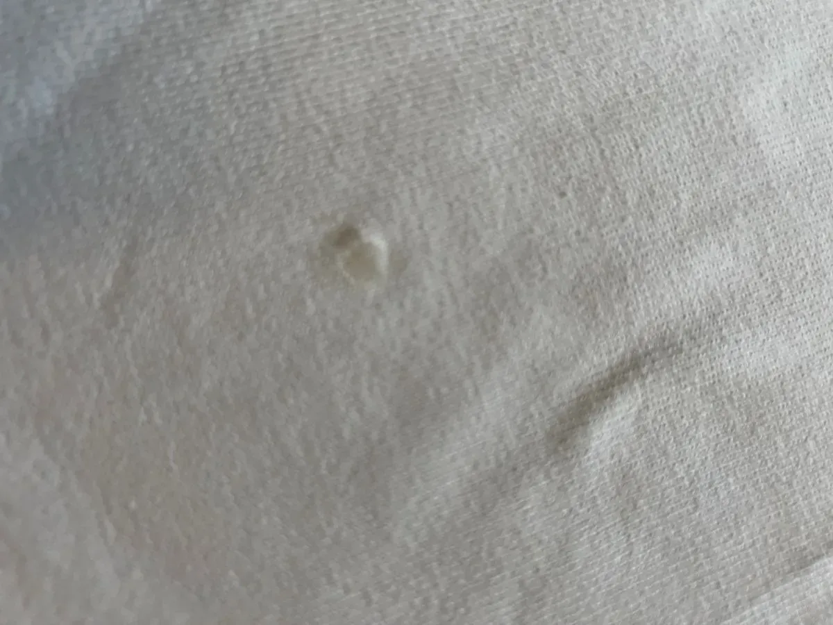 undefined thumbnail image