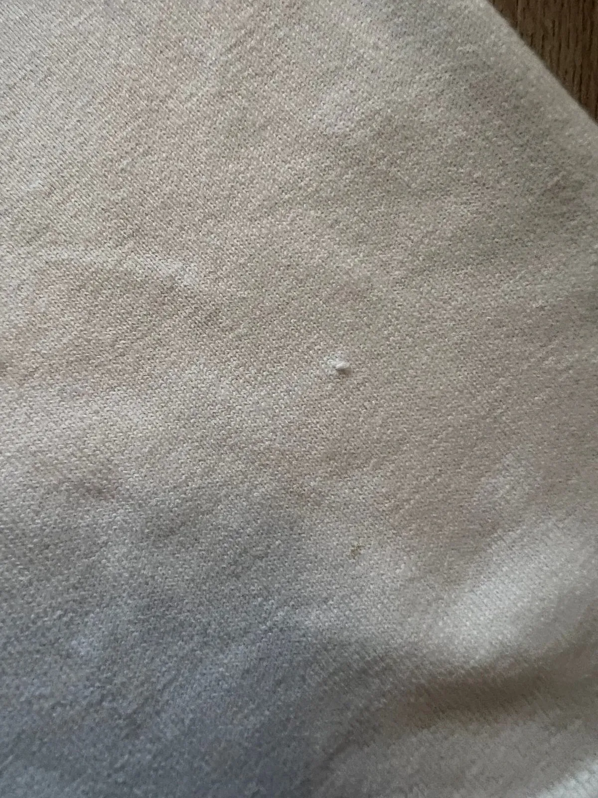 undefined thumbnail image