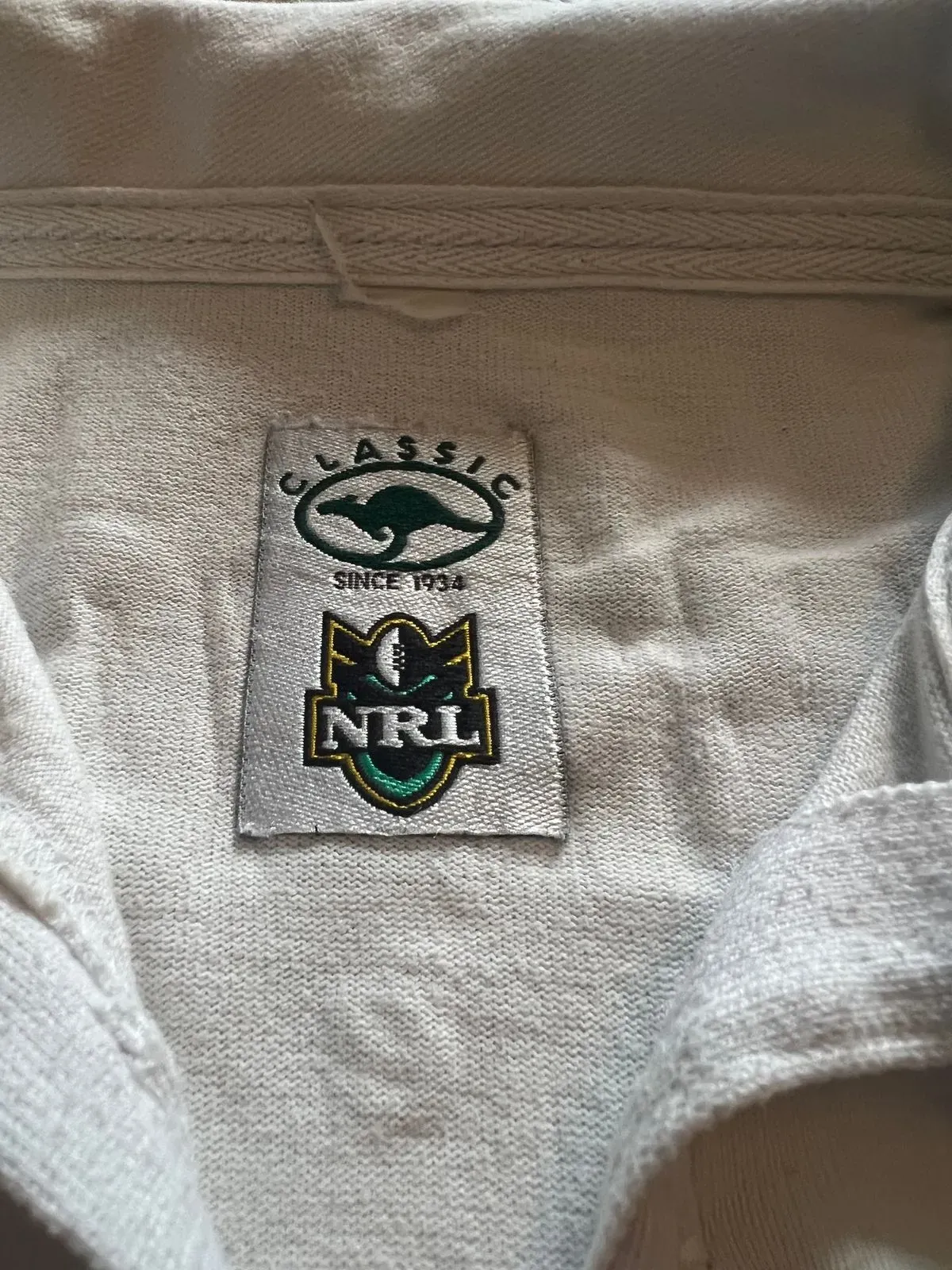 undefined thumbnail image