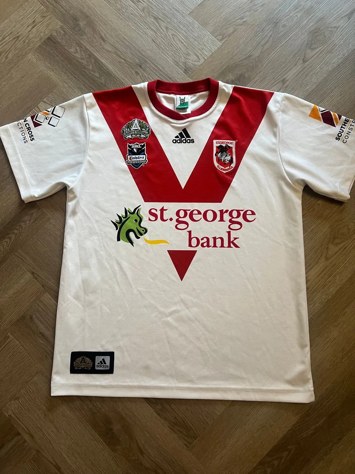 IMG-2542 thumbnail image