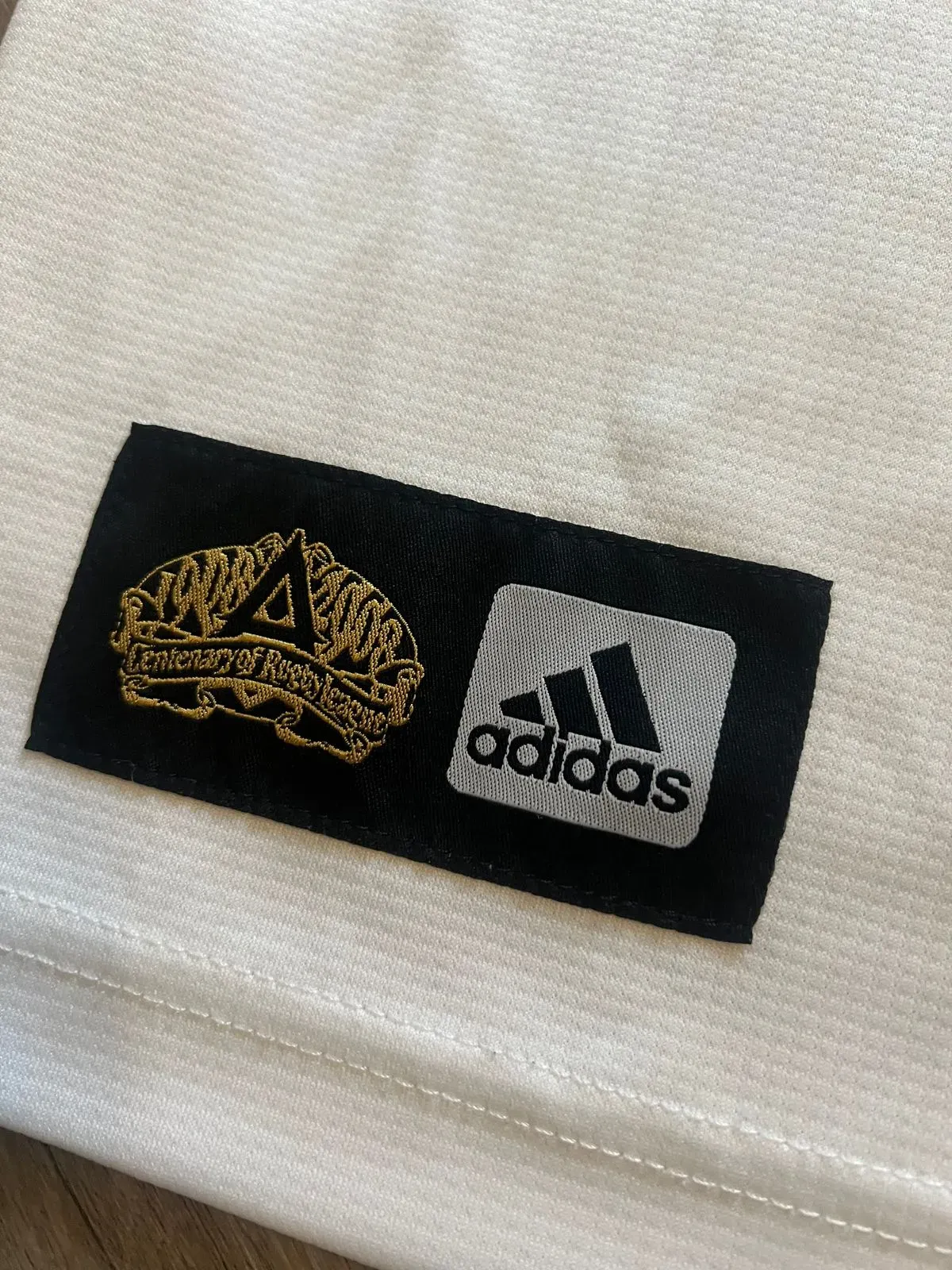 undefined thumbnail image