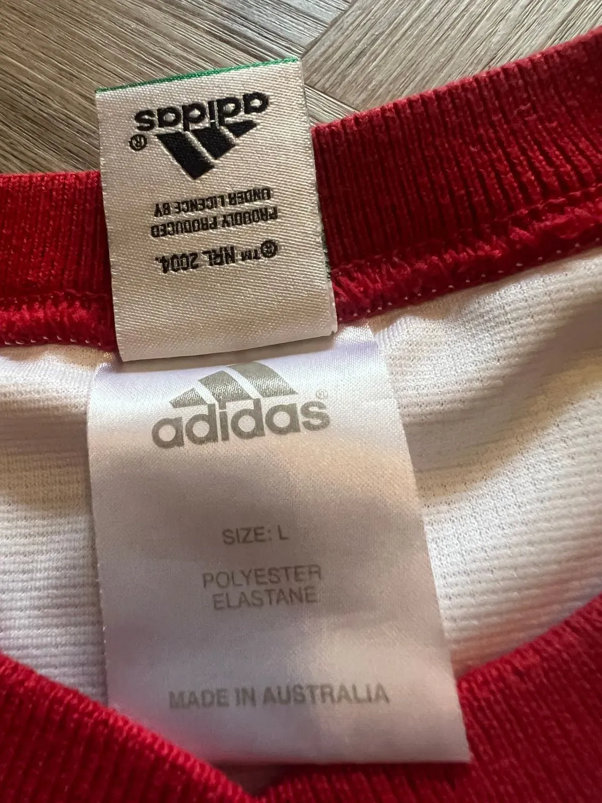 undefined thumbnail image