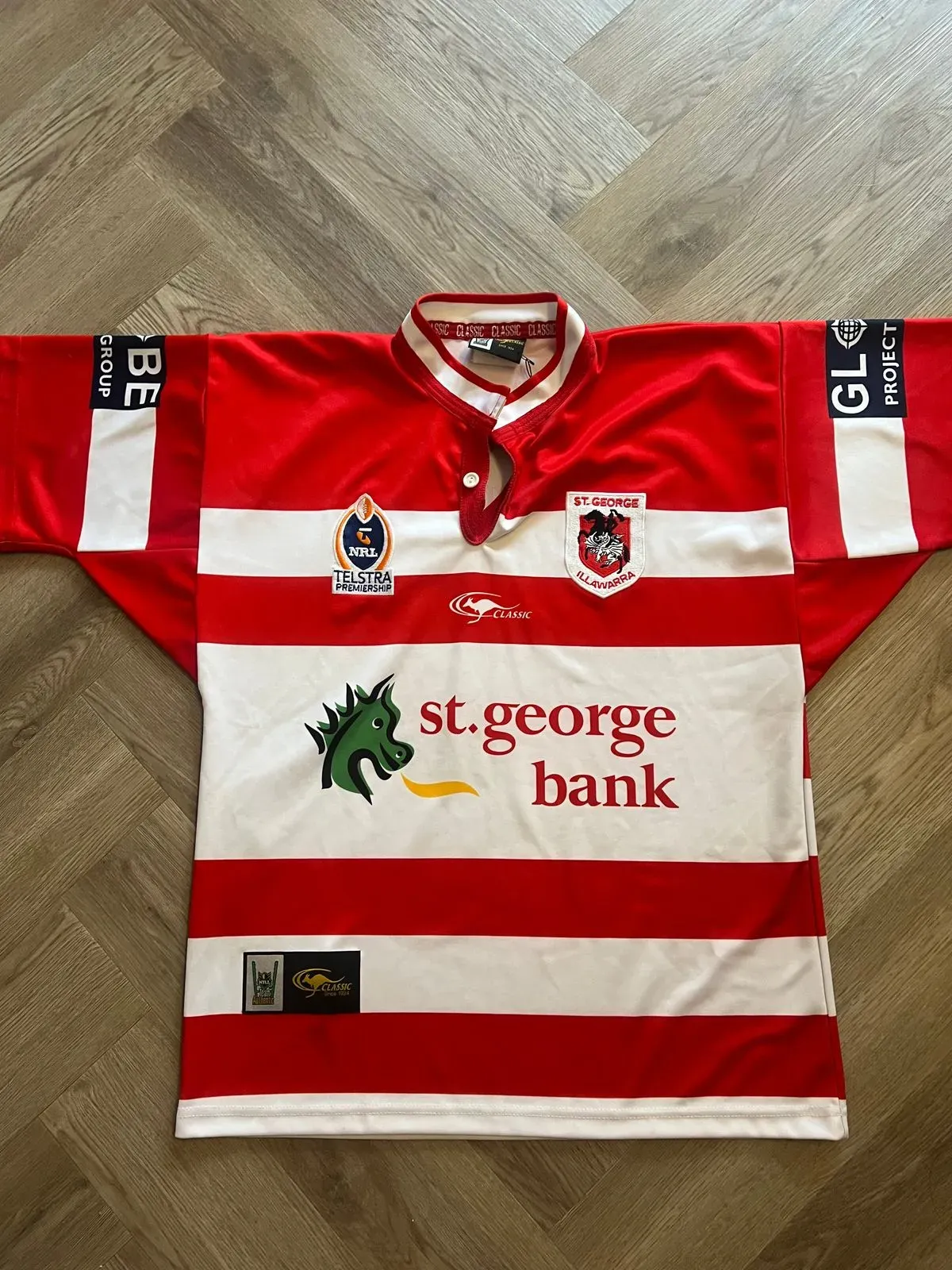 IMG-2546 thumbnail image