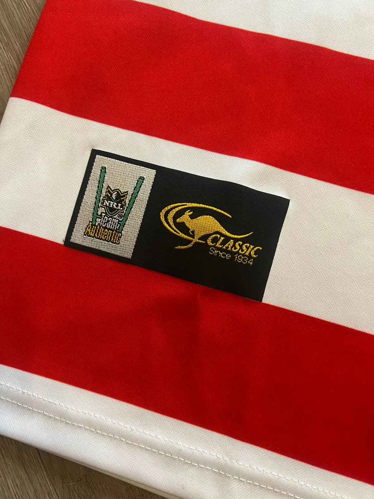 undefined thumbnail image