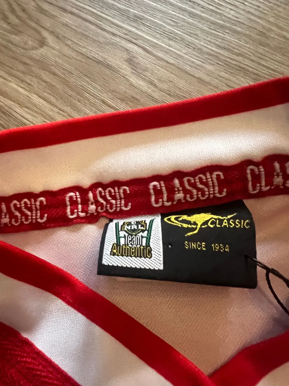 undefined thumbnail image