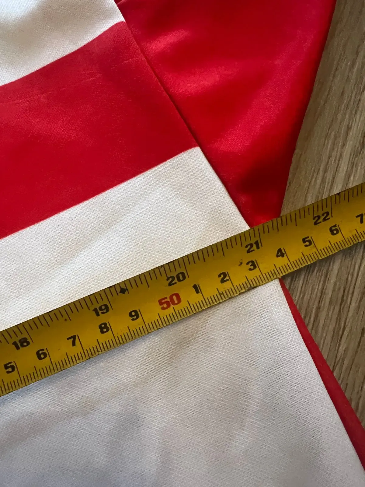 undefined thumbnail image