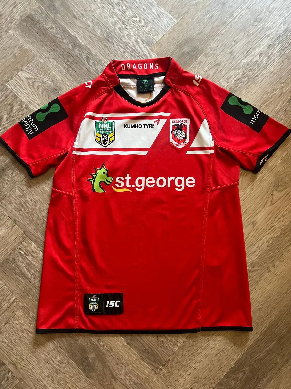 IMG-2550 thumbnail image