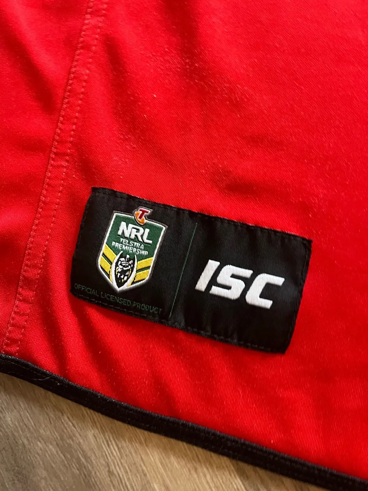 undefined thumbnail image