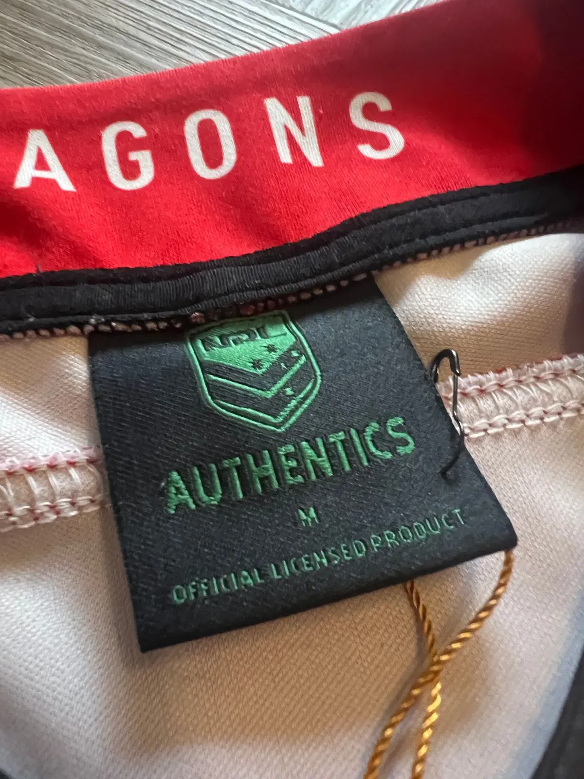 undefined thumbnail image