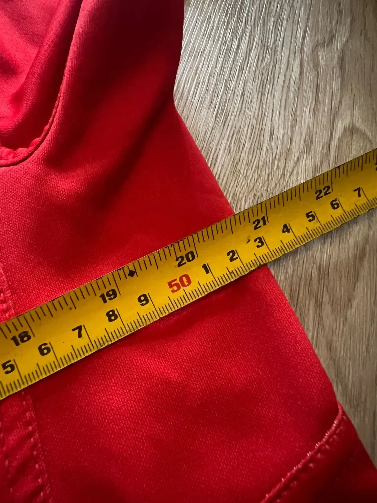 undefined thumbnail image