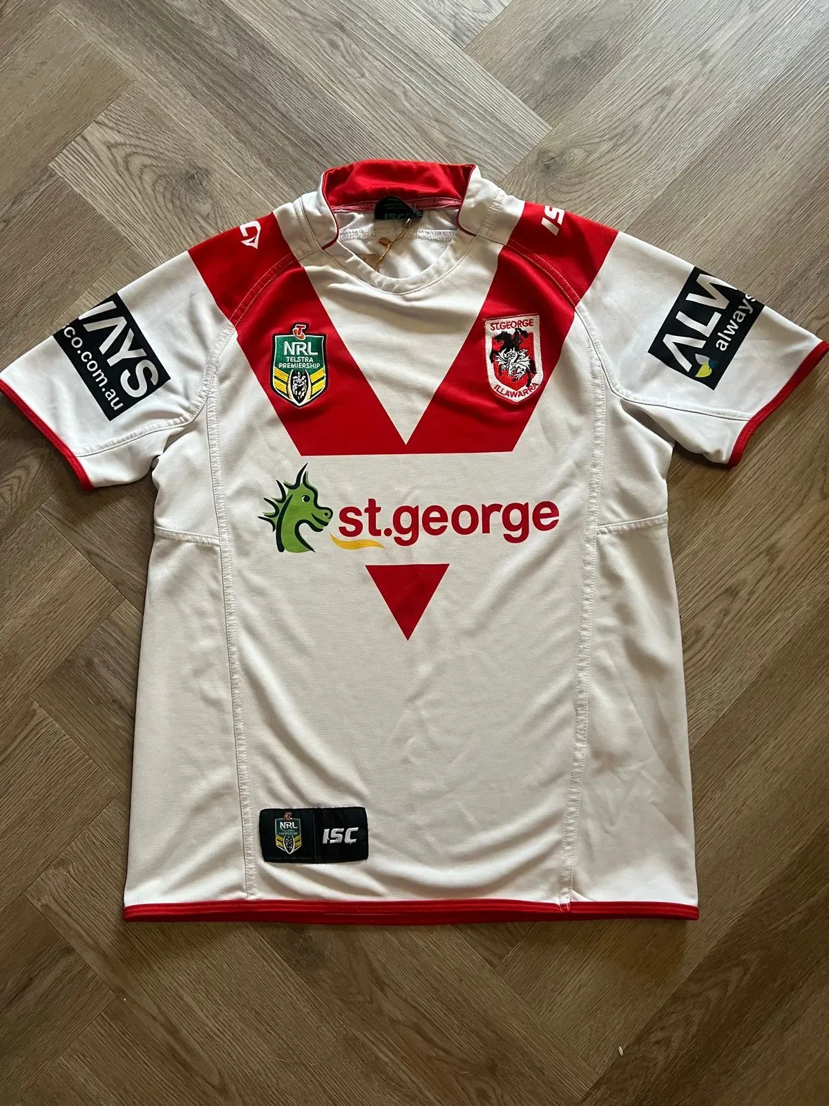 IMG-2554 thumbnail image