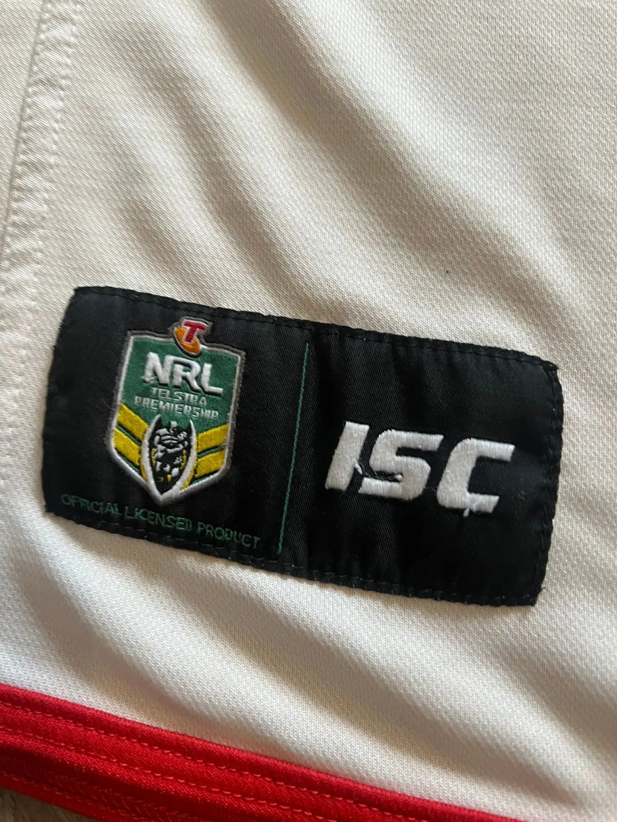 undefined thumbnail image