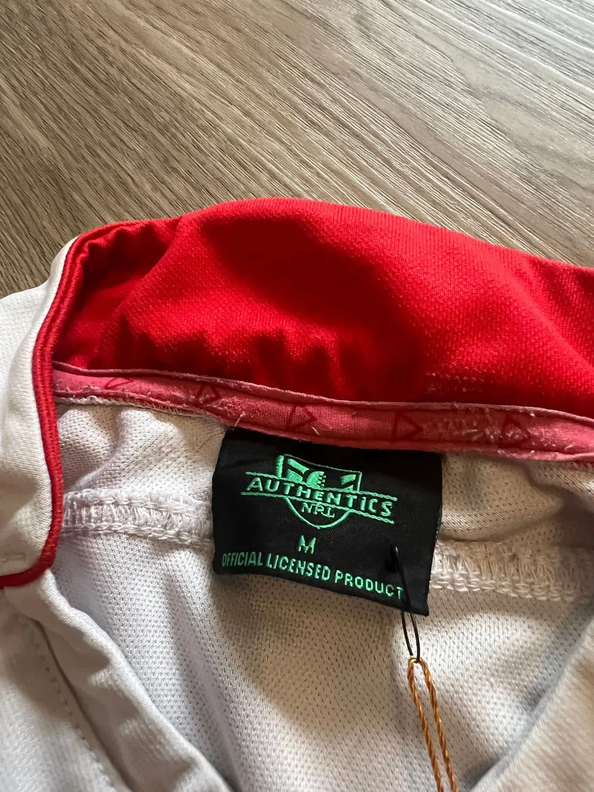 undefined thumbnail image