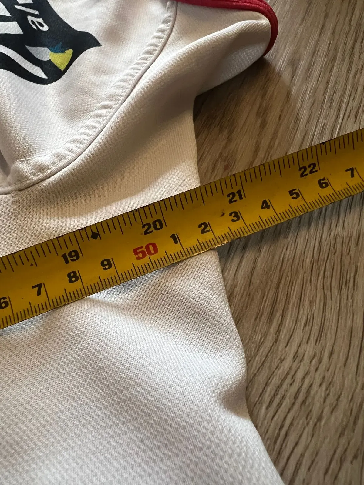 undefined thumbnail image