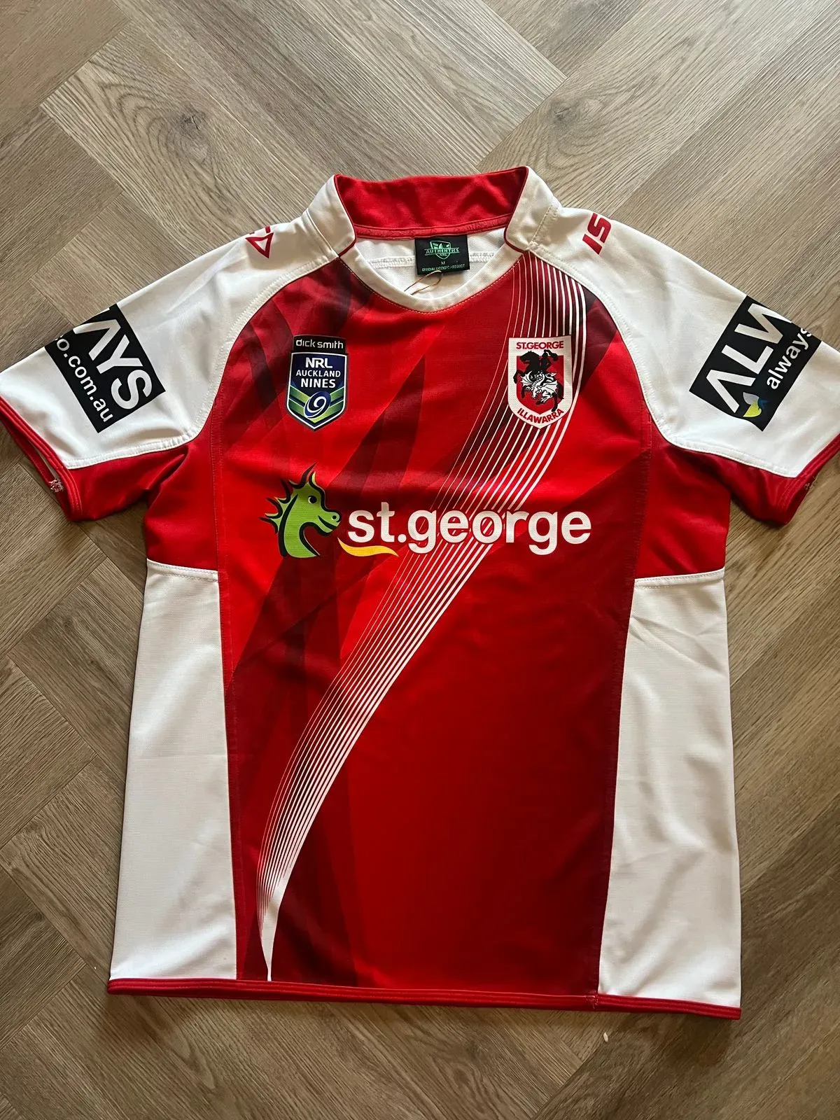 IMG-2558 thumbnail image