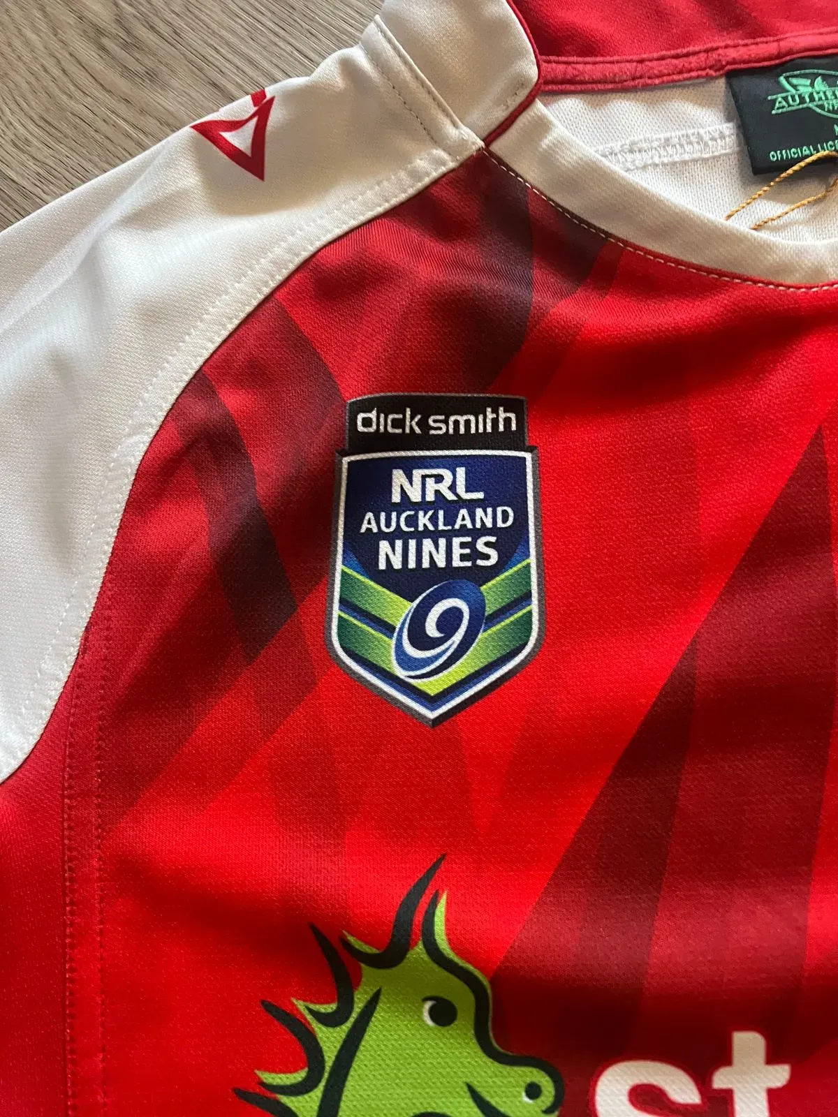 undefined thumbnail image