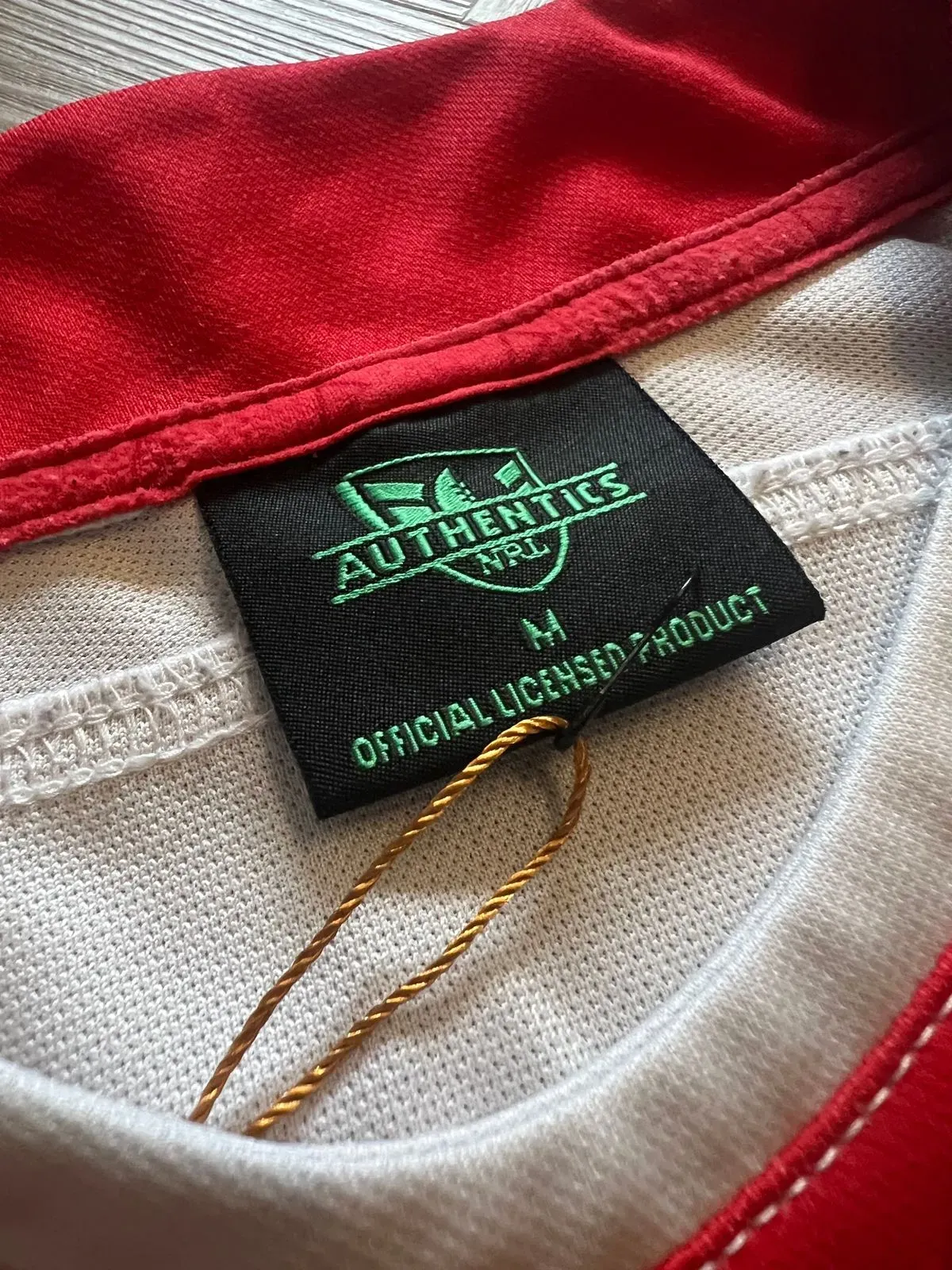 undefined thumbnail image